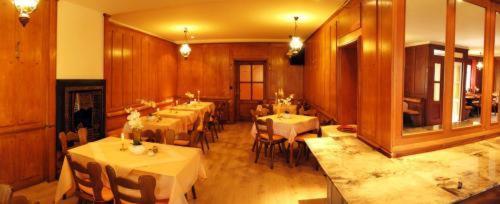 Hotel 4 Hufen Гросцитен Экстерьер фото